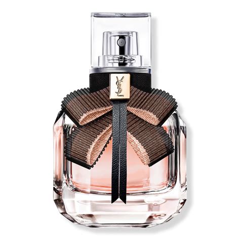 ysl mon paris edt lumiere|yves saint laurent mon Paris.